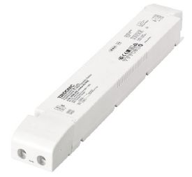 LCA Drivers Tridonic Multi Function Driver LCA Drivers Tridonic Multi Function Driver